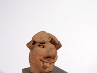 Sculpture- 070